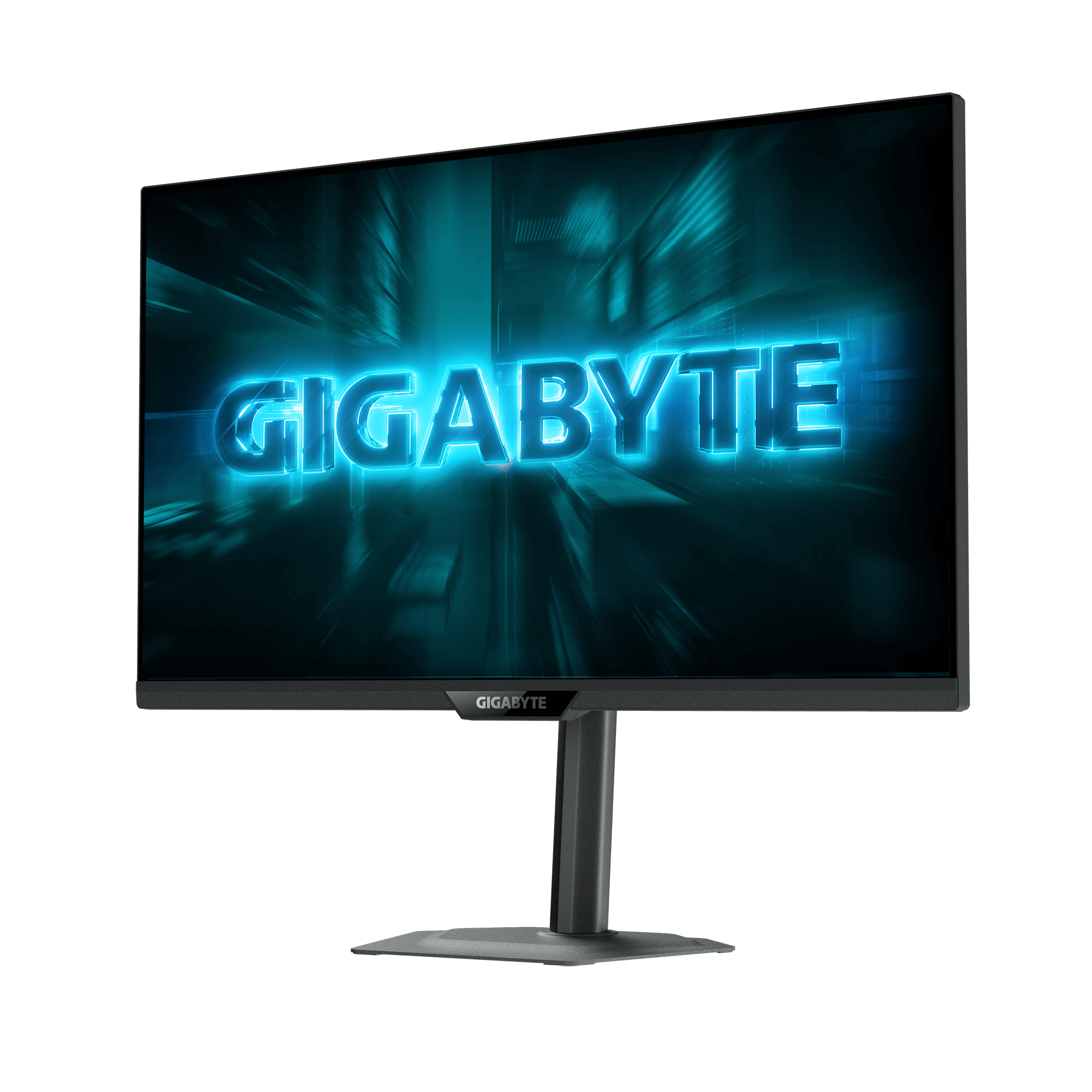 gigabyte g27u ek 3