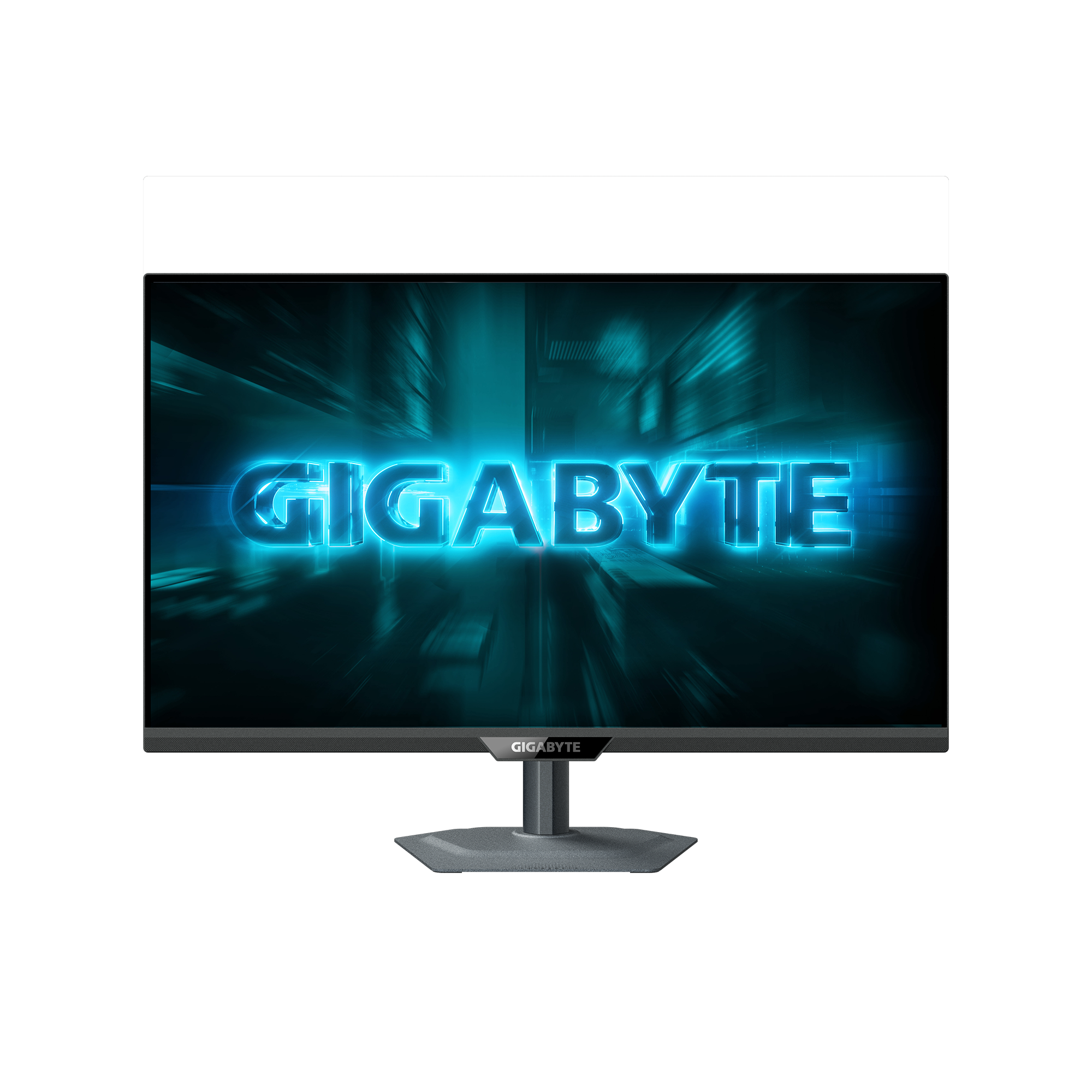gigabyte g27up ek 2