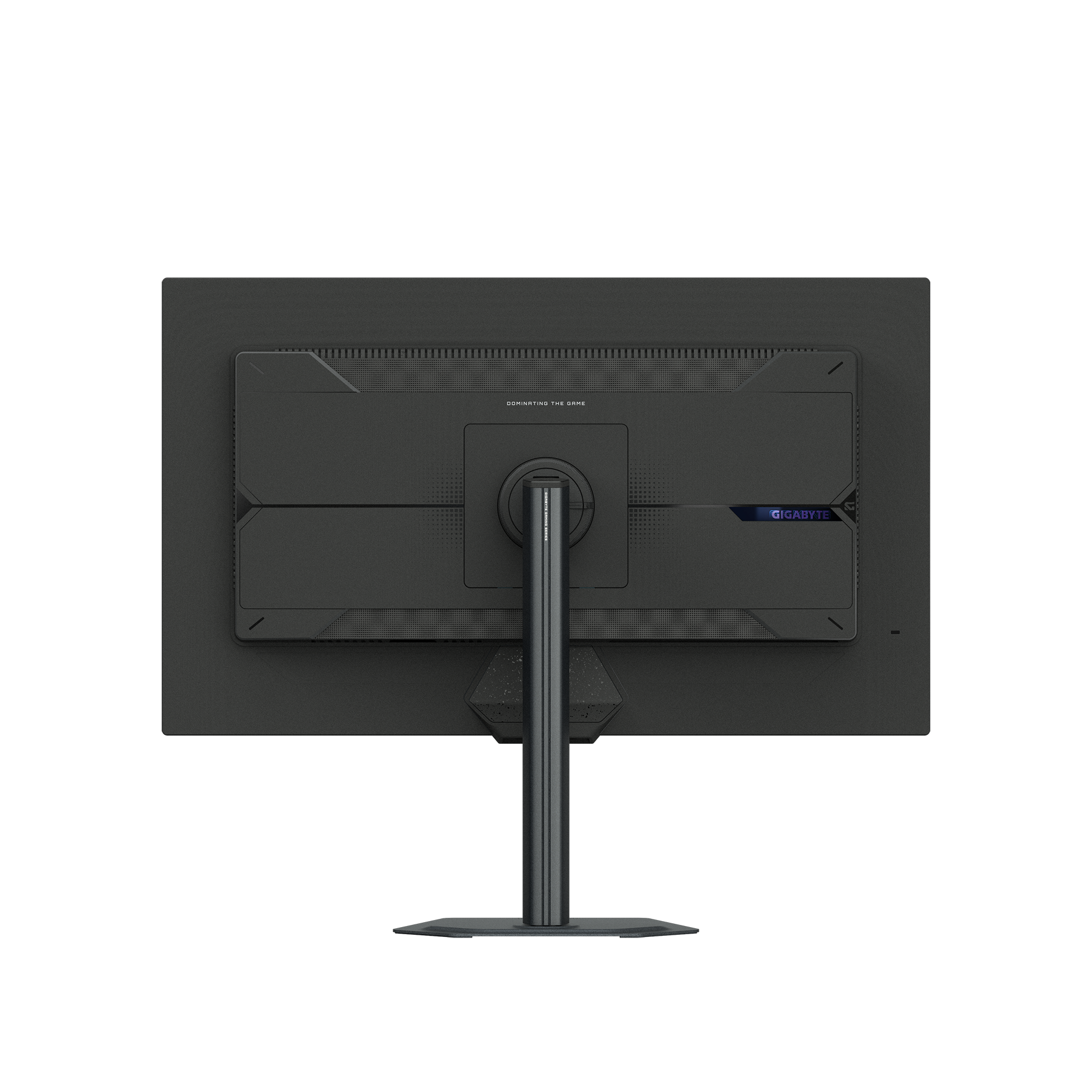 gigabyte g27up ek 3