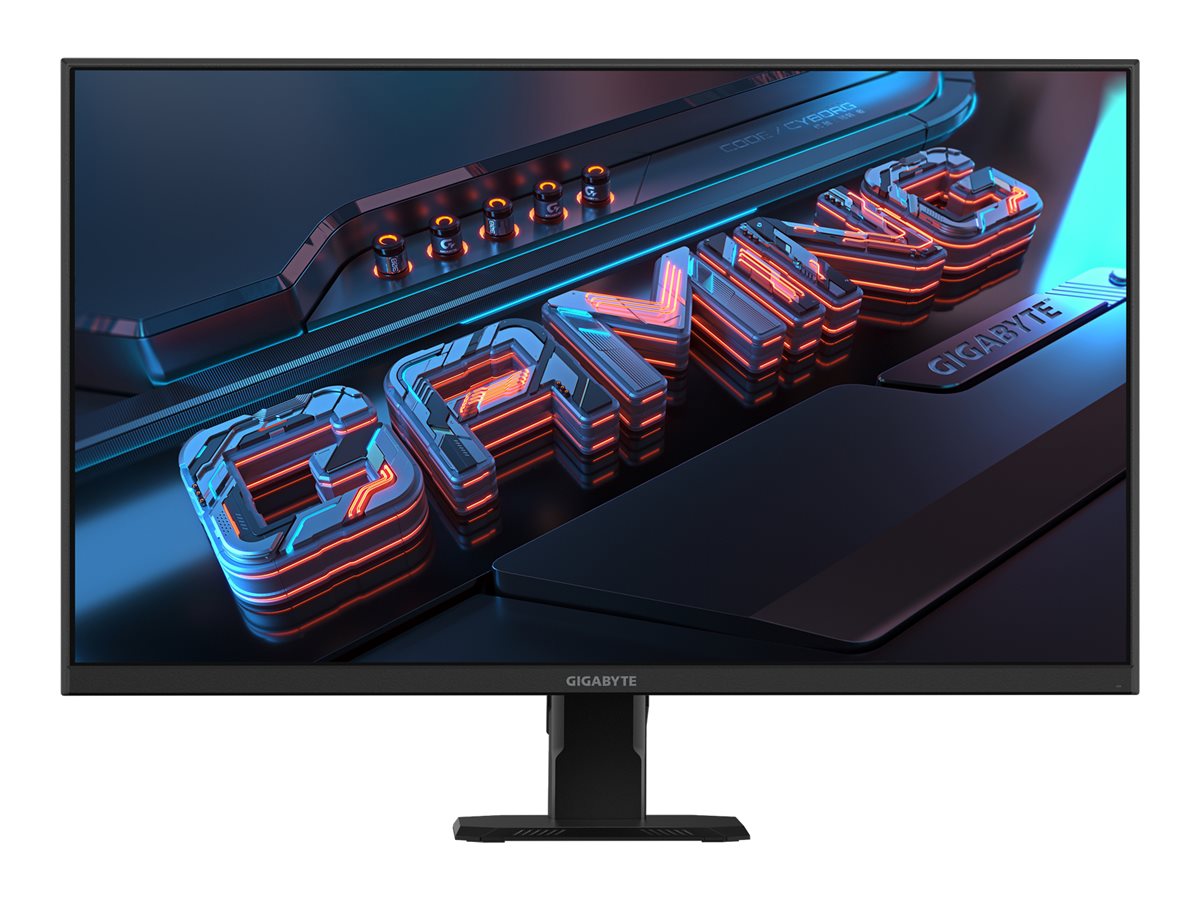 gigabyte gs27fa ek