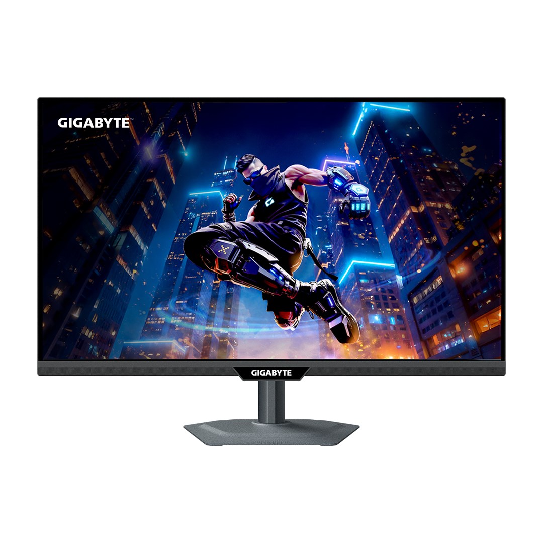 gigabyte m27q3 27 qhd gaming monitor 2560 x 1440 300hz 1ms 400 cd mc2b2 freesync premium display hdr400 hdmi 2 0 displayport 1 4 gigabyte m27q3 27 qhd gaming monitor 2560 x 1440 300hz 1ms 400 cd mc2b2 freesync premium display hdr400 hdmi 2 0 displayport 1 4