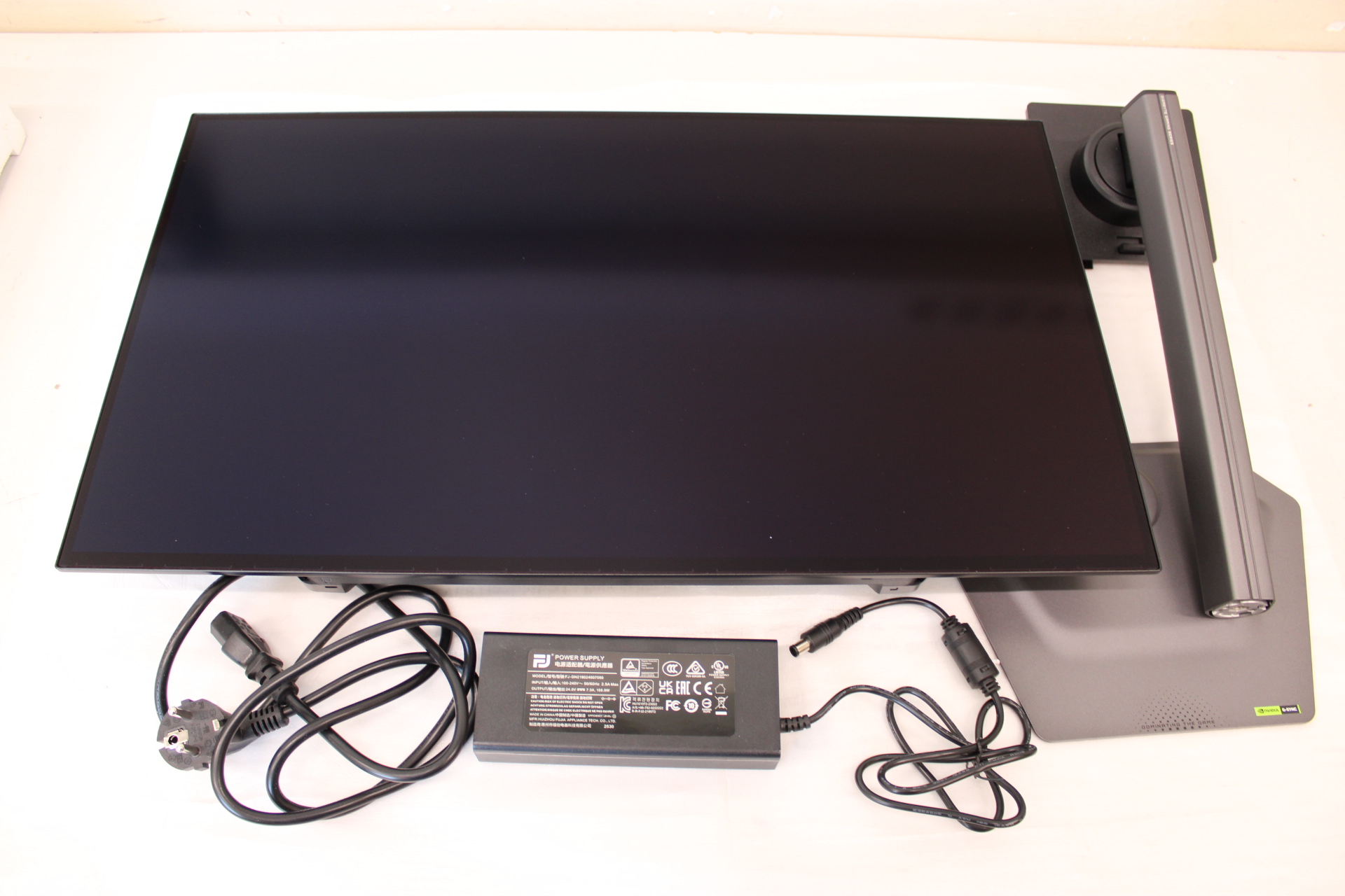 gigabyte mo27q28g ek 1