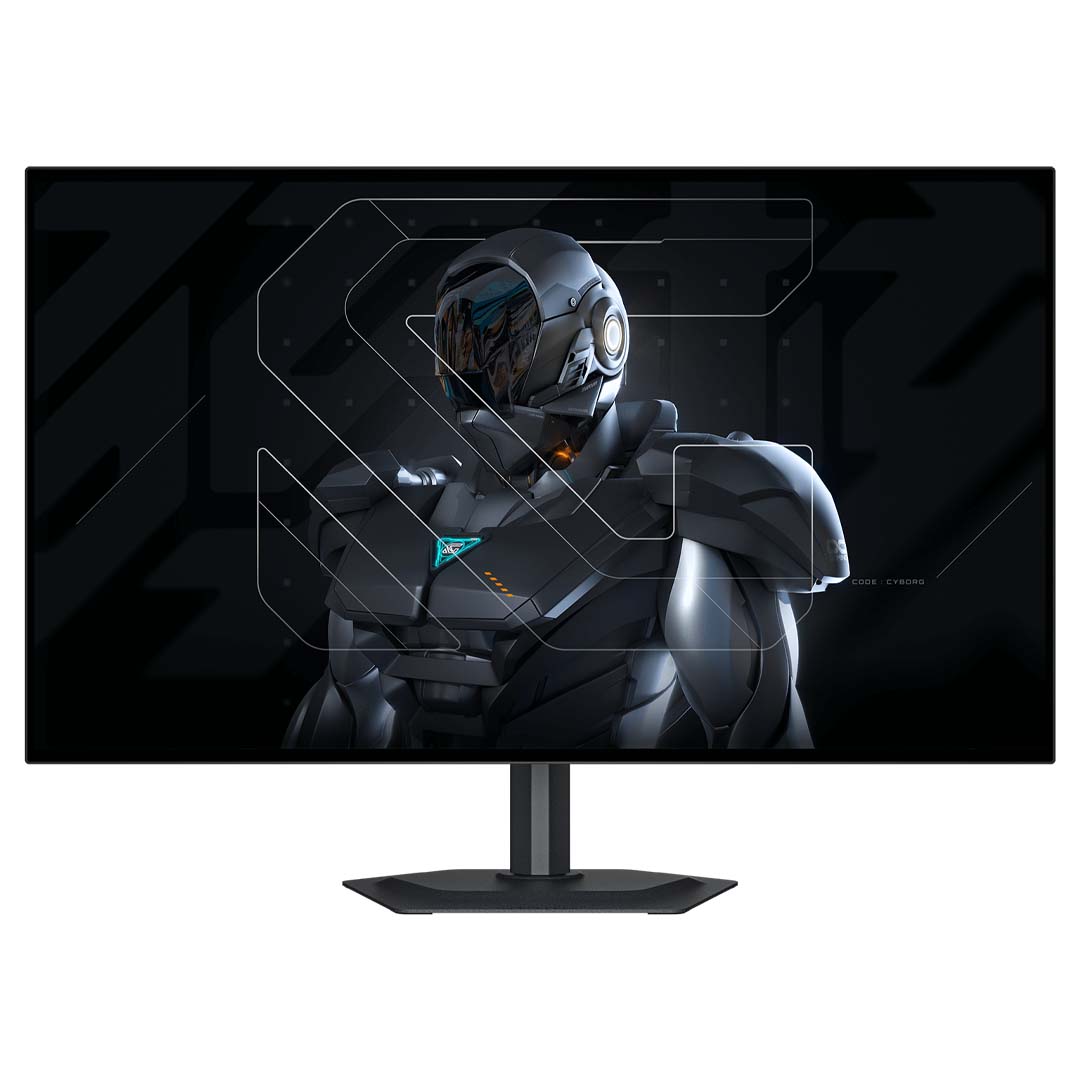 gigabyte mo27q28g ek