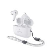 headset wrl echo lite e11 plus white nbvw0 plus vention