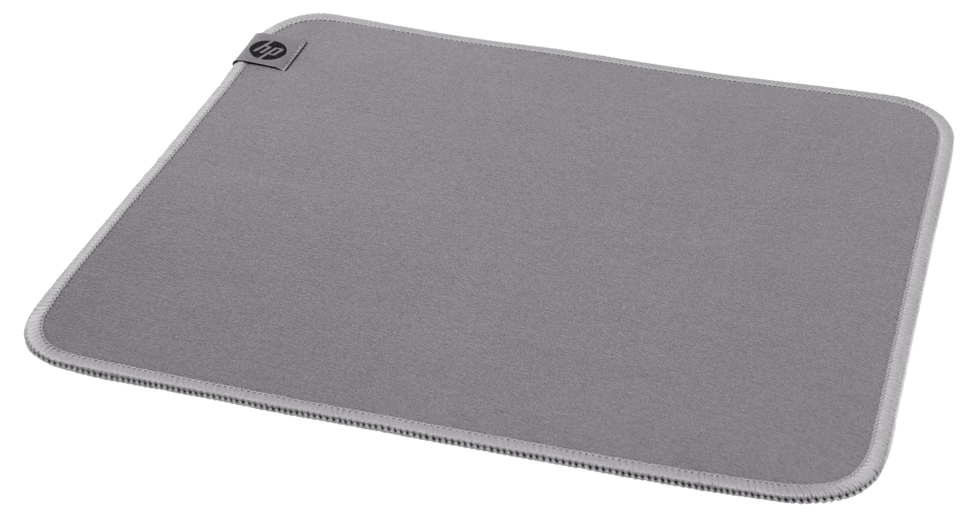 hp 100 sanitizable mouse pad