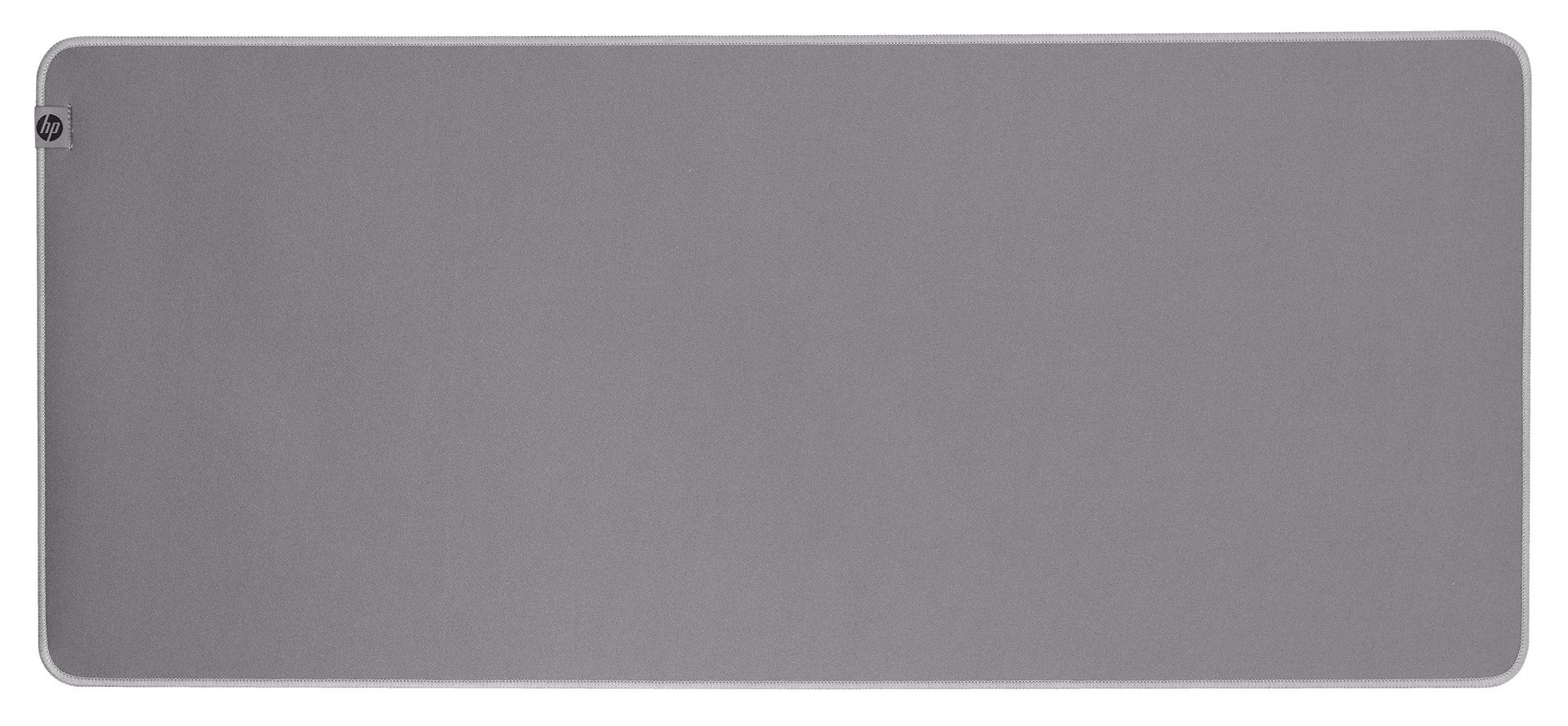 hp 200 sanitizable desk mat
