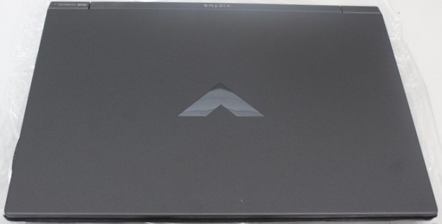 hp victus 15 fb3020nw 1