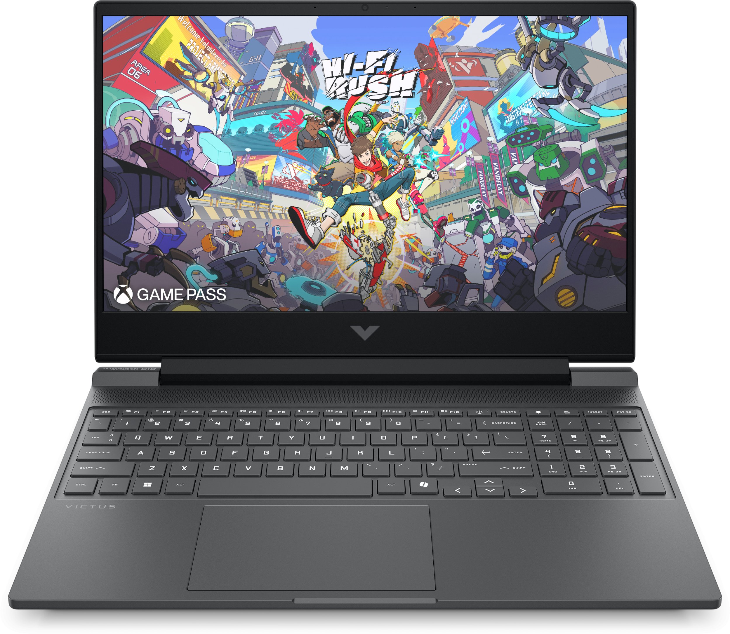 hp victus 15 fb3020nw