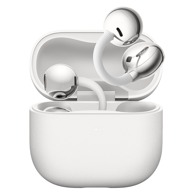 huawei earbuds freeclip 2 1