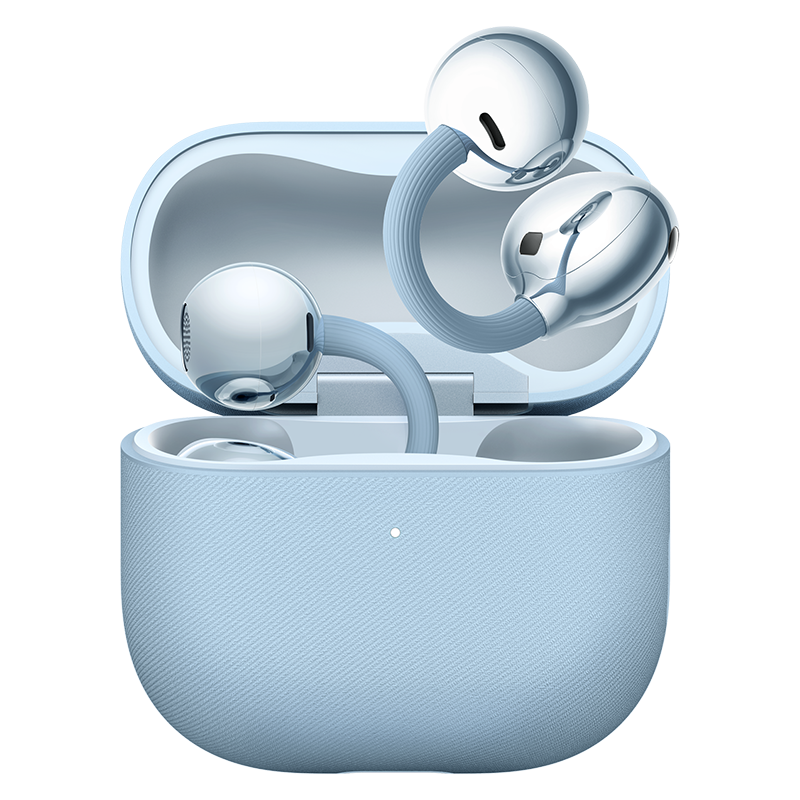 huawei earbuds freeclip 2 huawei earbuds freeclip 2