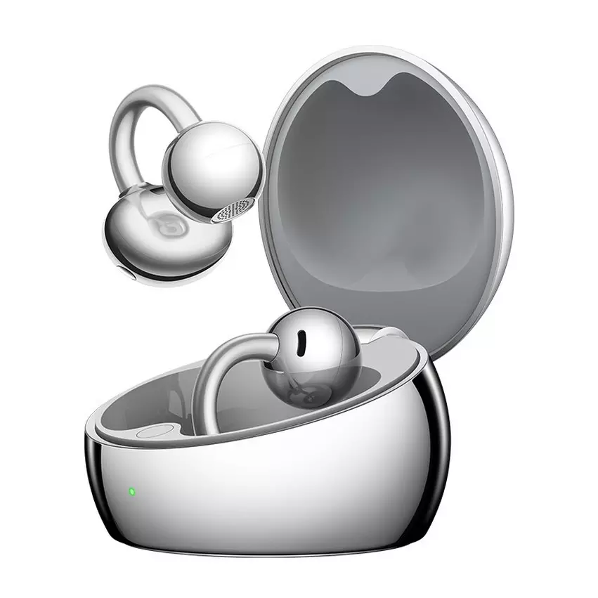 huawei earphones freeclip 2 1