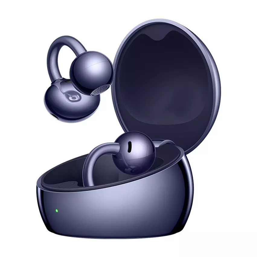 huawei earphones freeclip 2