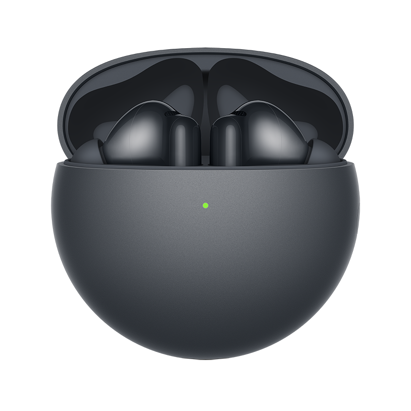 huawei freebuds 7i 1
