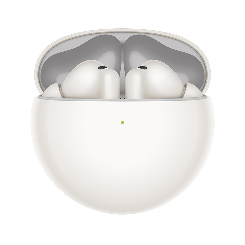 huawei freebuds 7i 4