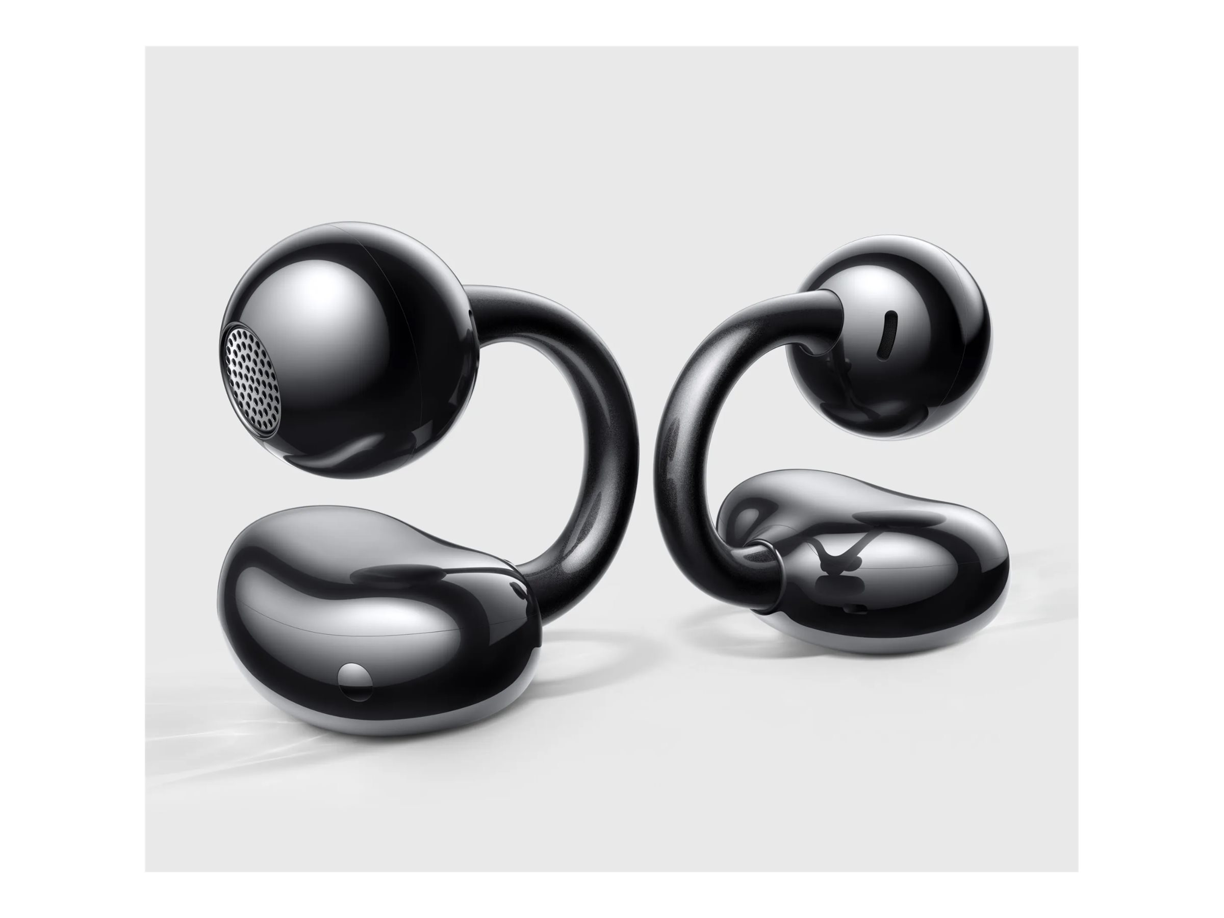 huawei freeclip