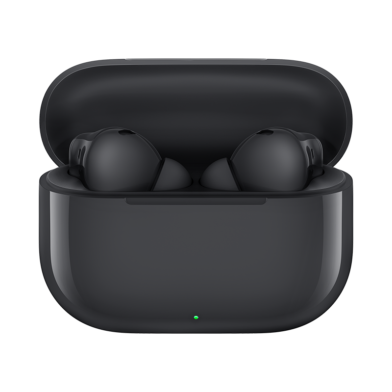 huawei headphone freebuds se 4 anc 1