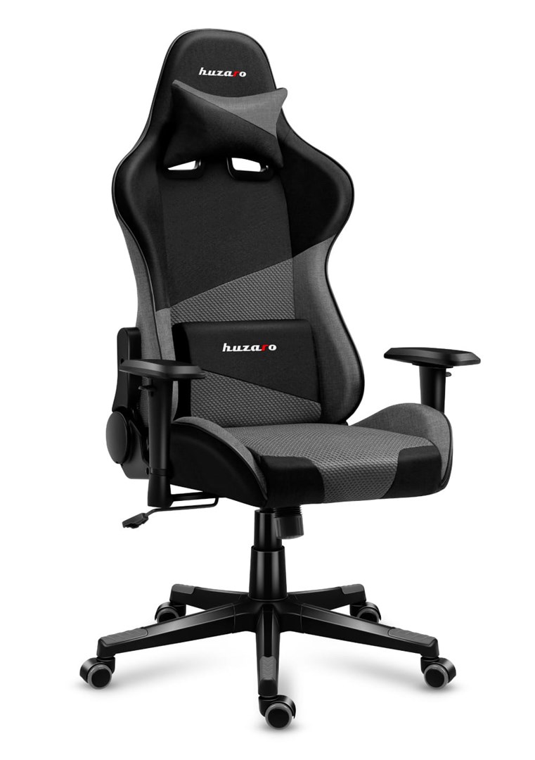 huzaro force 6 2 grey mesh gaming chair huzaro force 6 2 grey mesh gaming chair