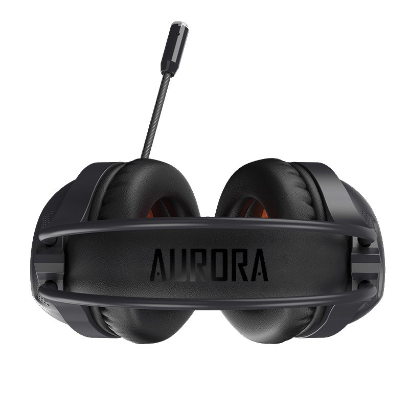 i box x3 gaming headphones with microphone 3