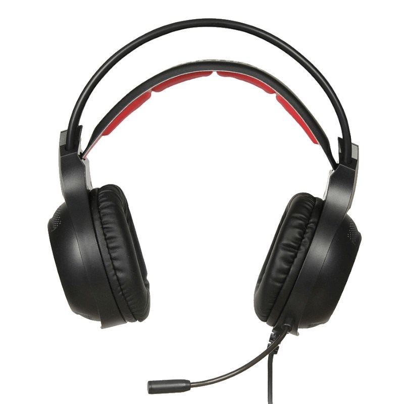 i box x3 gaming headphones with microphone i box x3 gaming headphones with microphone