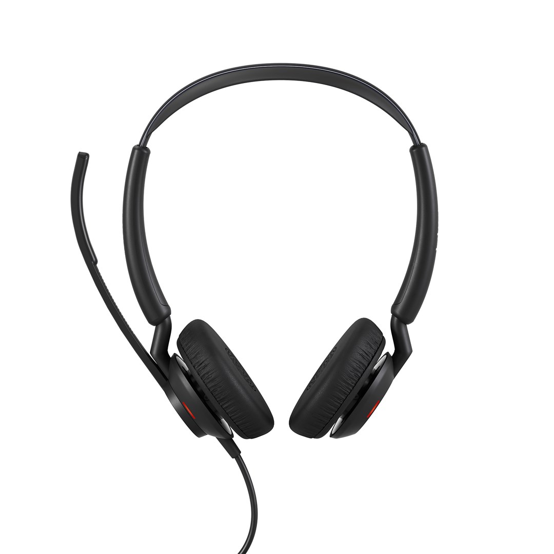 jabra engage 50 ii 50 ii link usb c a ms stereo 2