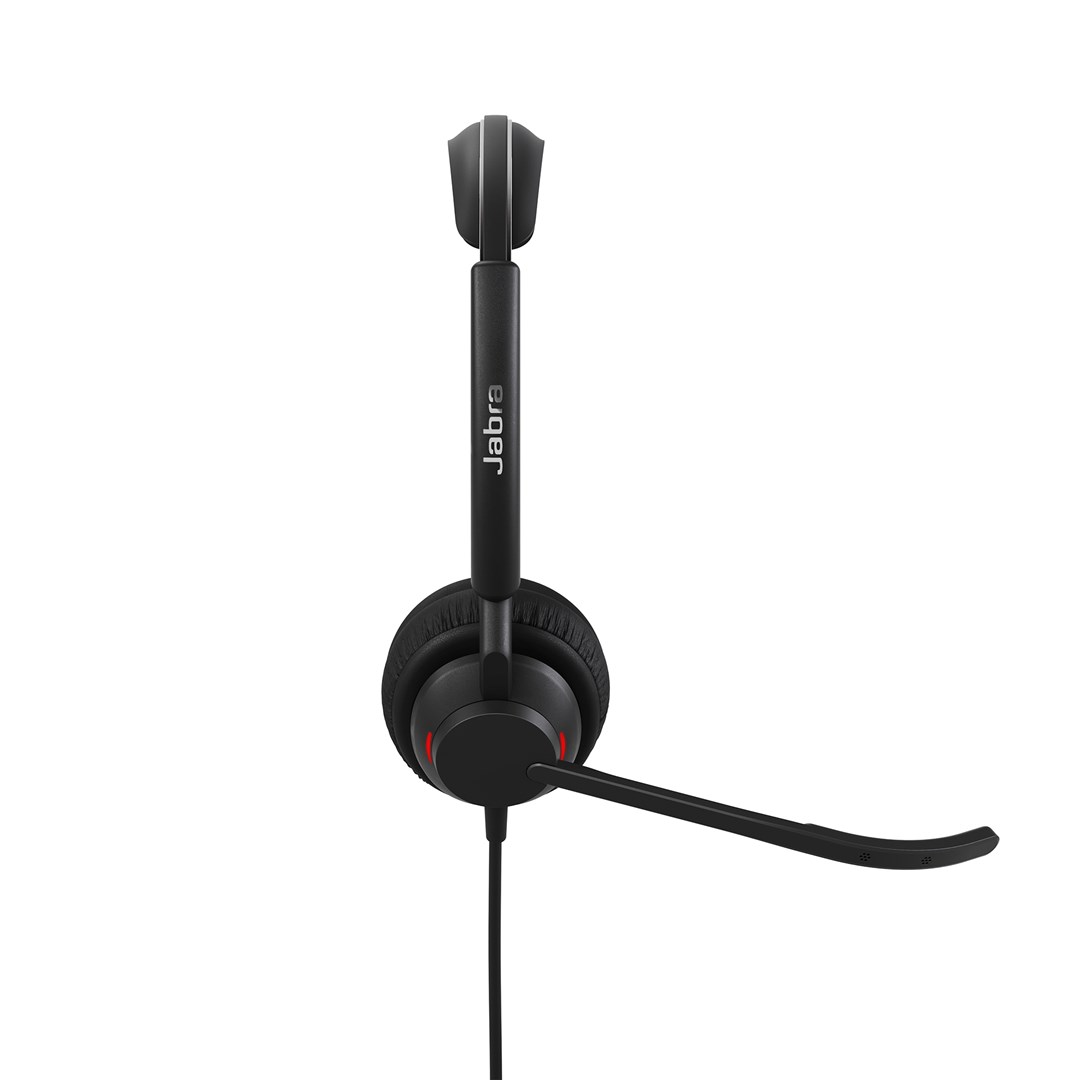 jabra engage 50 ii 50 ii link usb c a ms stereo 3