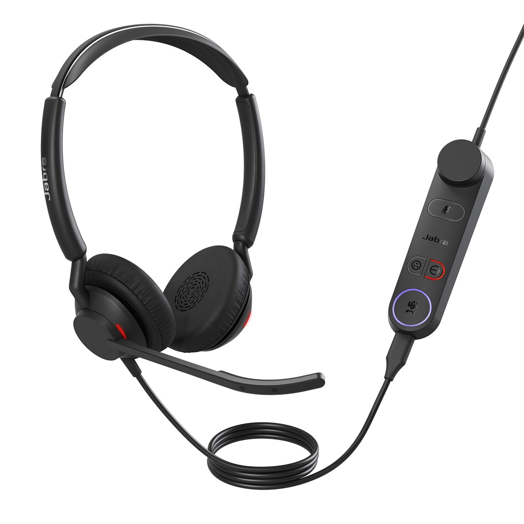 jabra engage 50 ii 50 ii link usb c a ms stereo