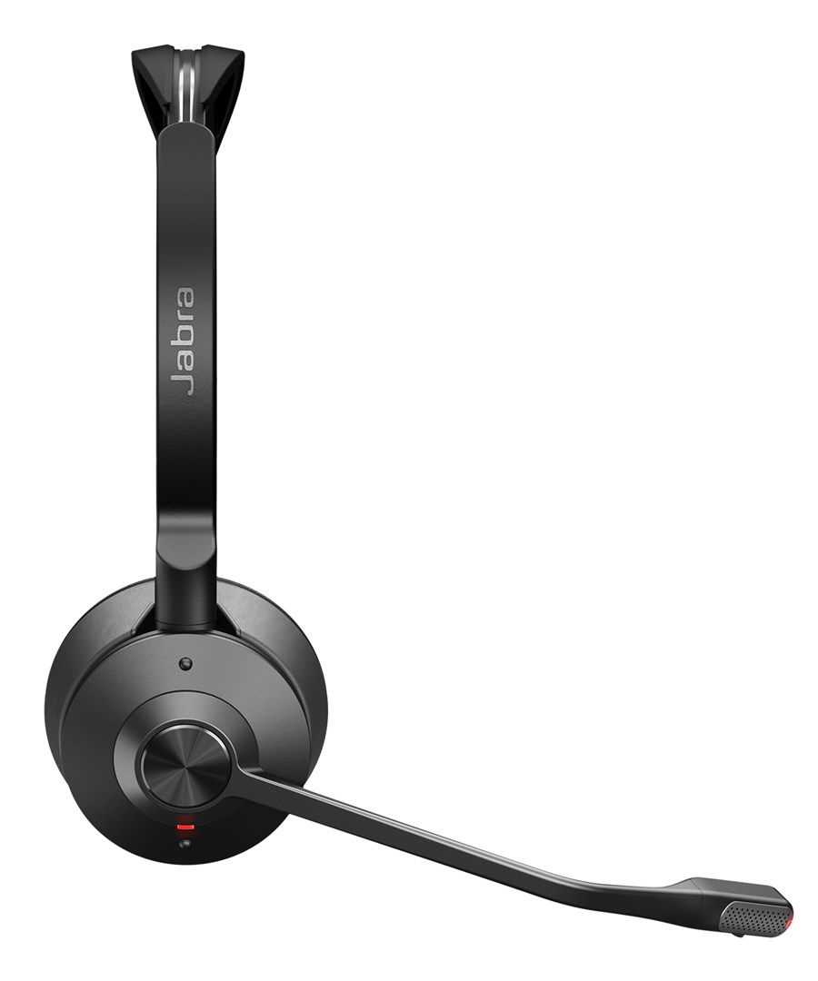 jabra engage 55 se usb a uc stereo emea apac 3