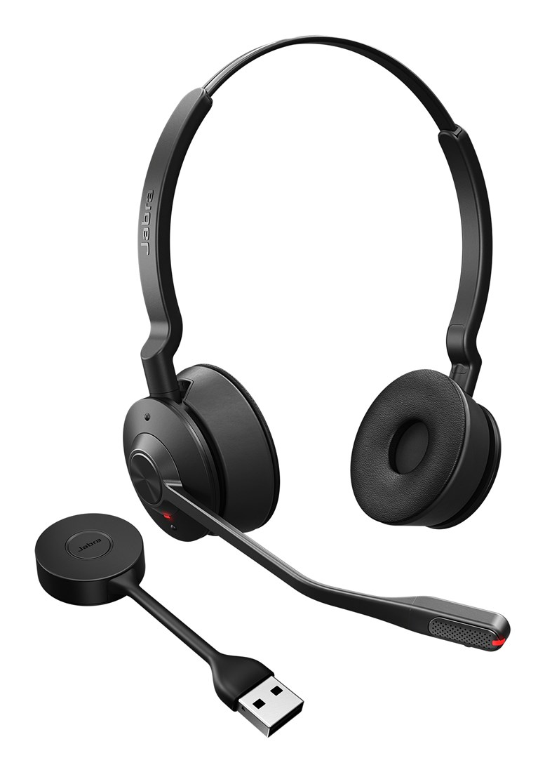 jabra engage 55 se usb a uc stereo emea apac