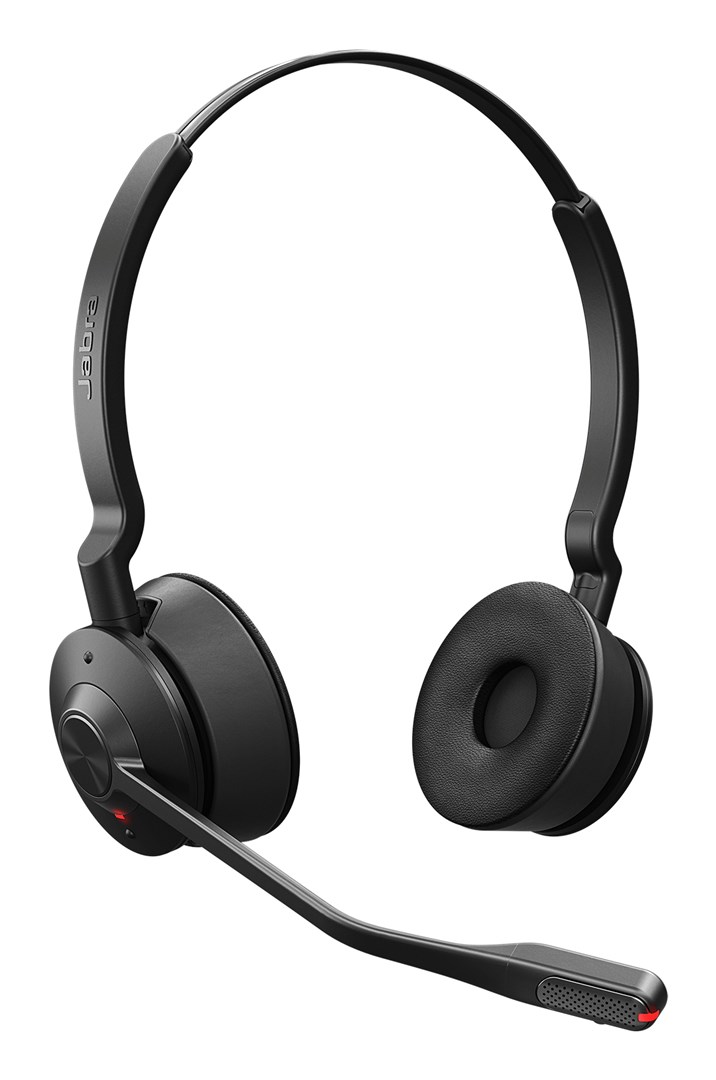 jabra engage 55 se usb c uc stereo emea apac 2
