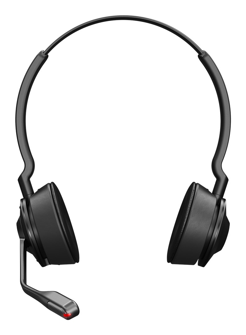 jabra engage 55 se usb c uc stereo emea apac 3