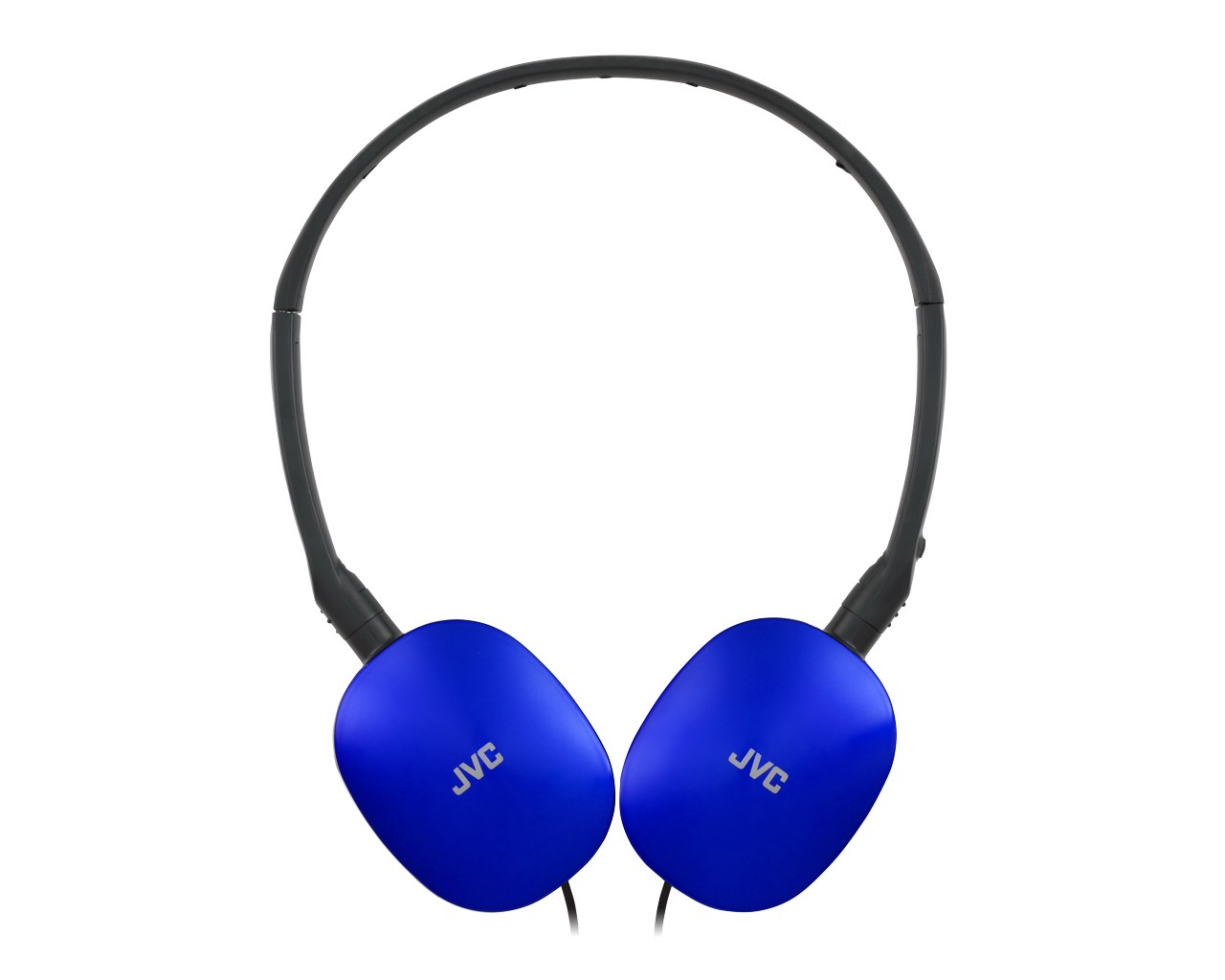 jvc ha s160m au headphones headset wired head band calls music blue jvc ha s160m au headphones headset wired head band calls music blue