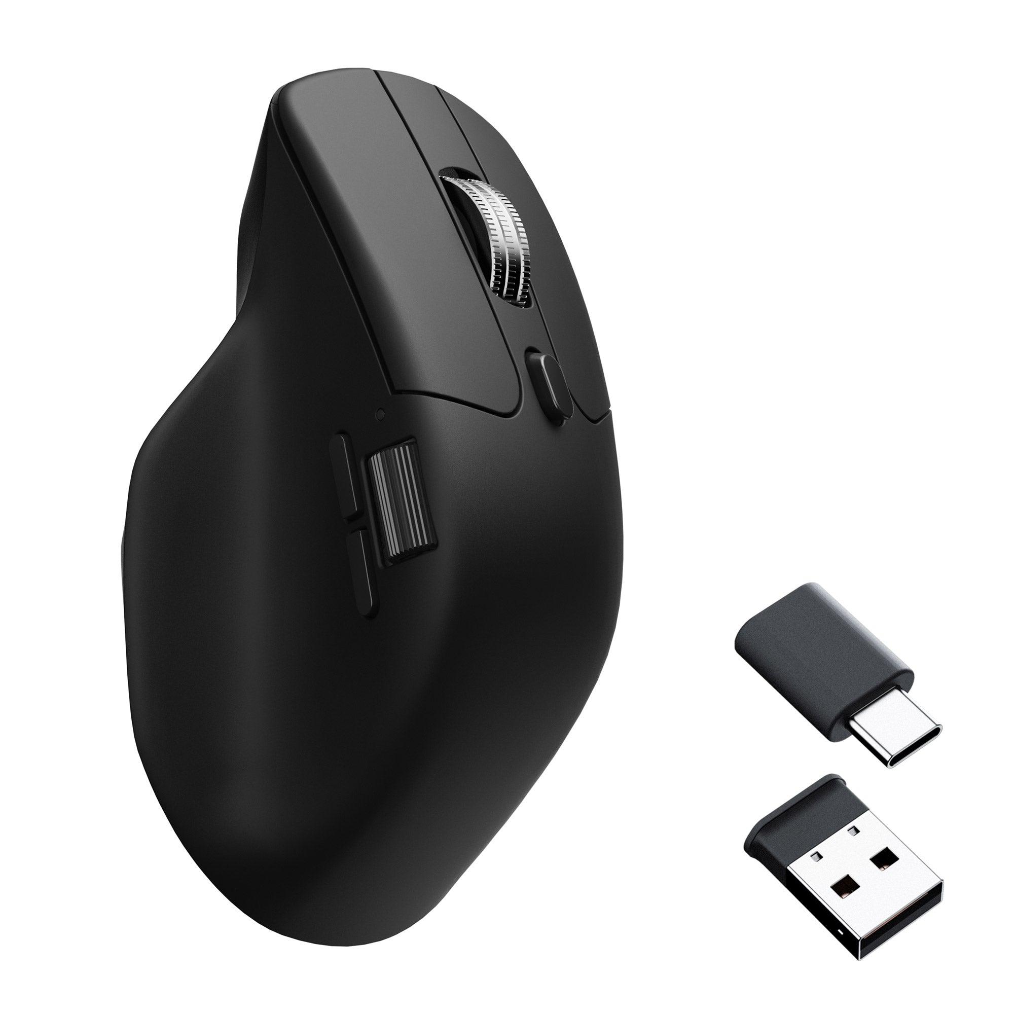 keychron m6s a72