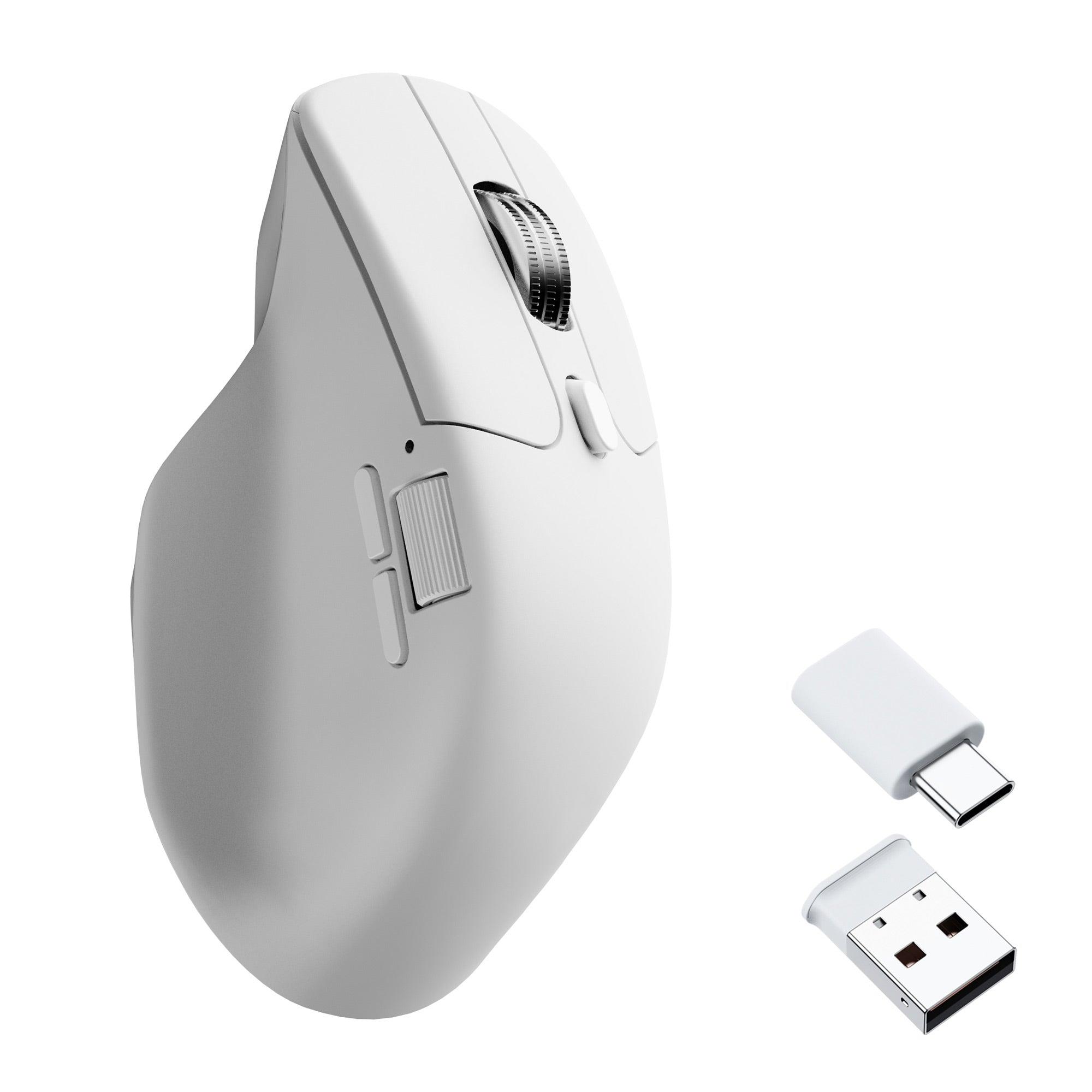 keychron m6s b72