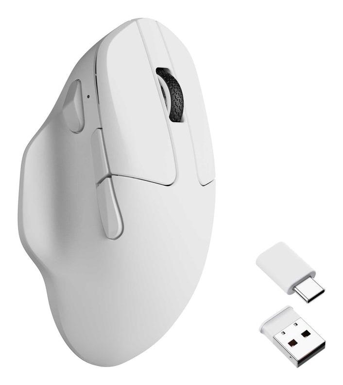 keychron m7 a24