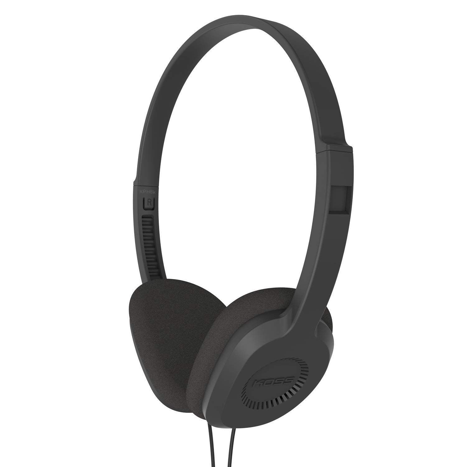 koss headphones kph8k
