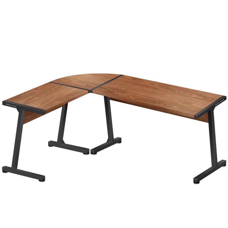 leader 5 5 wn desk