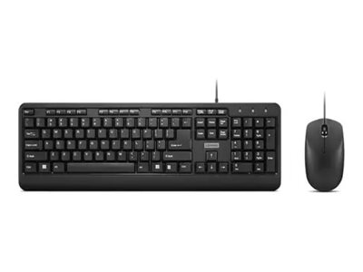 lenovo 160 combo