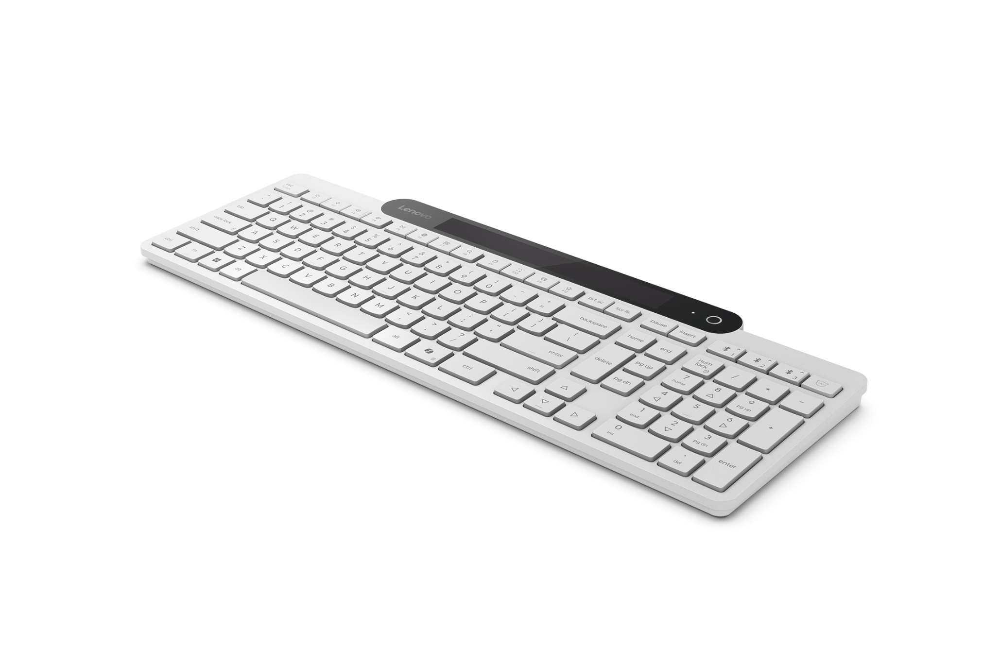 lenovo 800 self charging