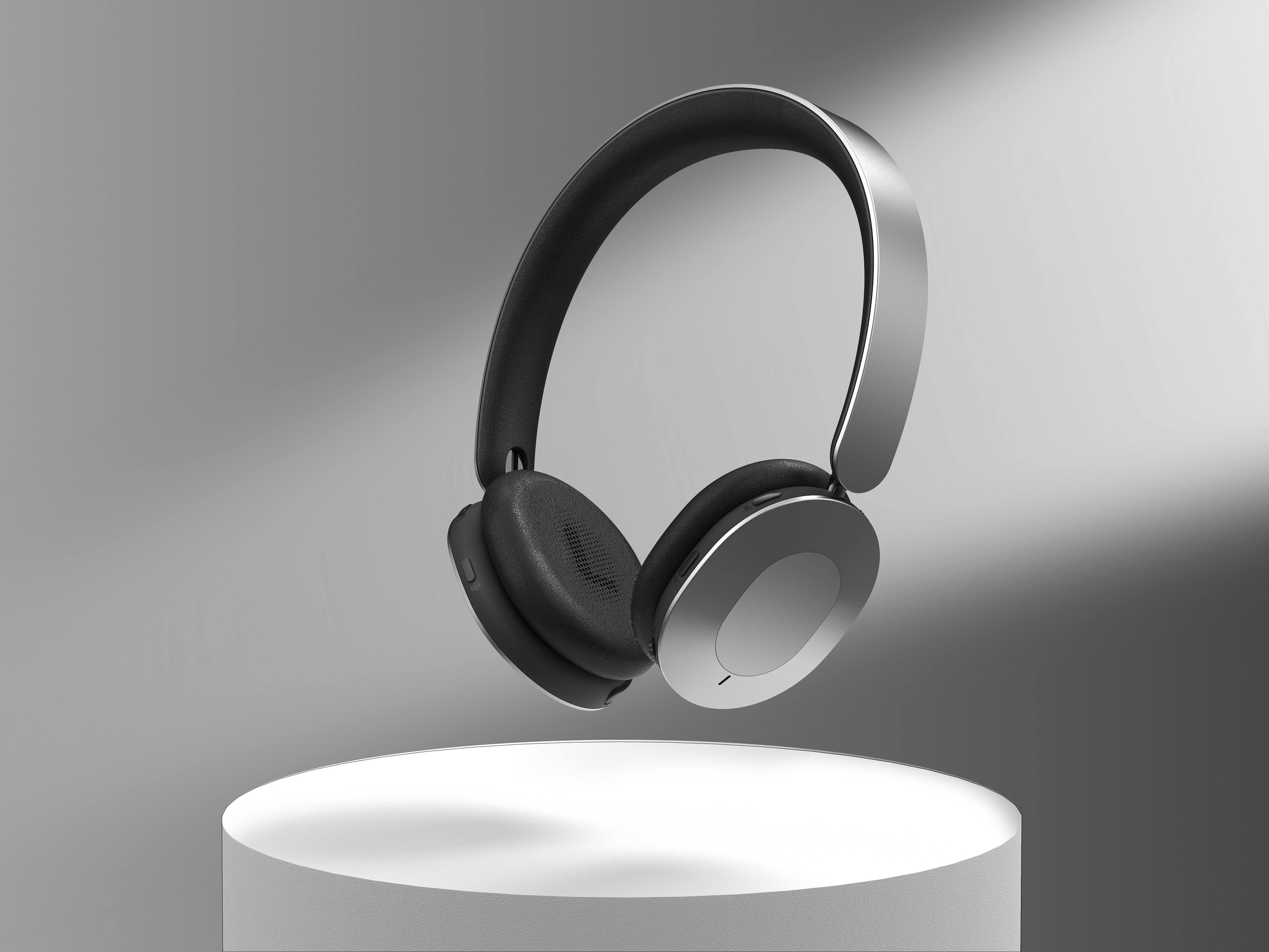 lenovo headset thinkpad dual mode 8550
