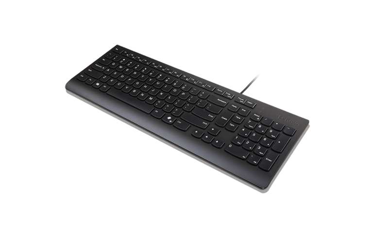 lenovo keyboard essential 1