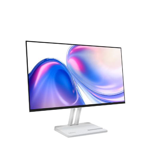 lenovo l24 45 23 8 fhd 144hz 250 nits 4 ms ag hdmi vga cloud grey