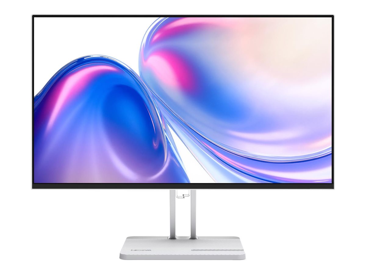 lenovo l24 4c 1