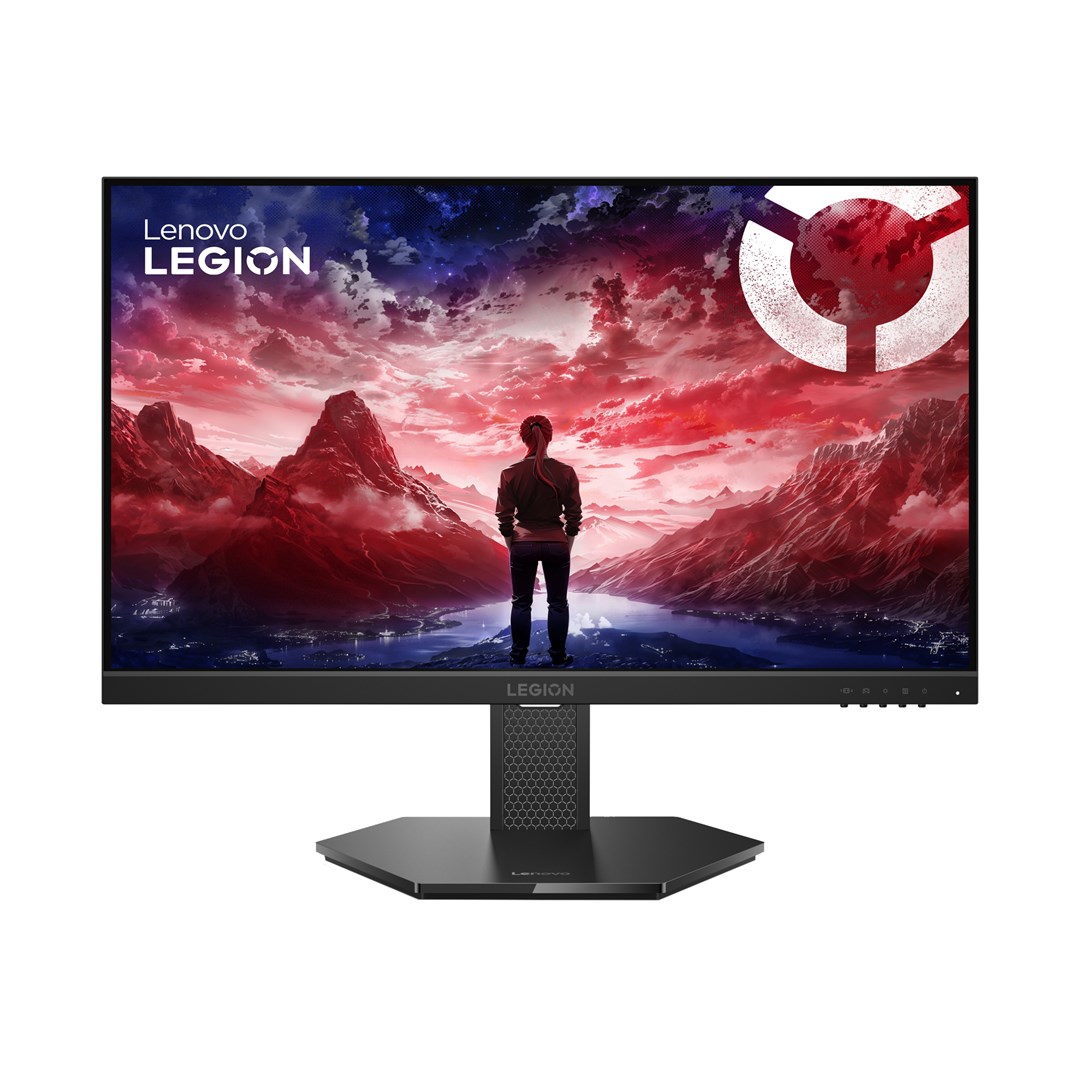 lenovo legion 24 10 computer monitor 60 5 cm 23 8 1920 x 1080 pixels full hd lcd black