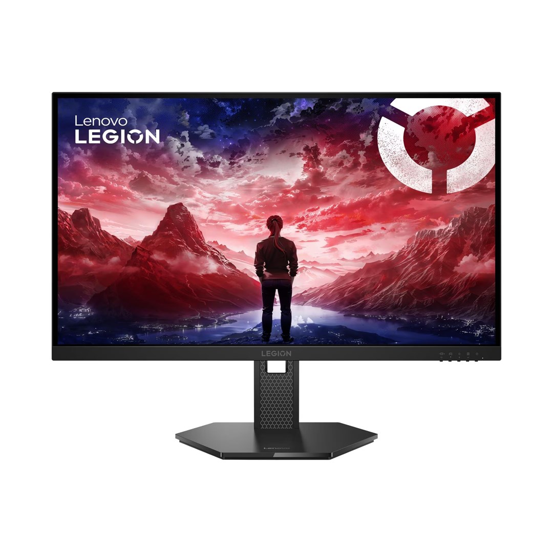 lenovo legion 27q 10 computer monitor 68 6 cm 27 2560 x 1440 pixels quad hd led black lenovo legion 27q 10 computer monitor 68 6 cm 27 2560 x 1440 pixels quad hd led black