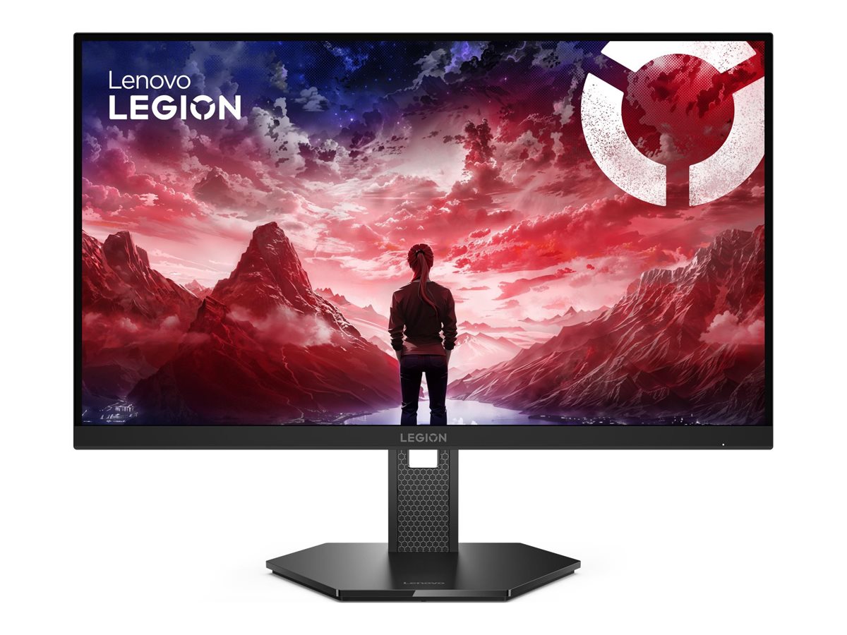lenovo legion 27u 10