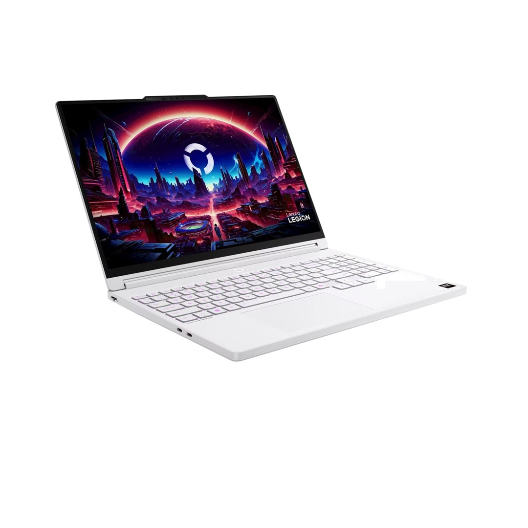 lenovo legion 5 15agp11 ryzen ai 7