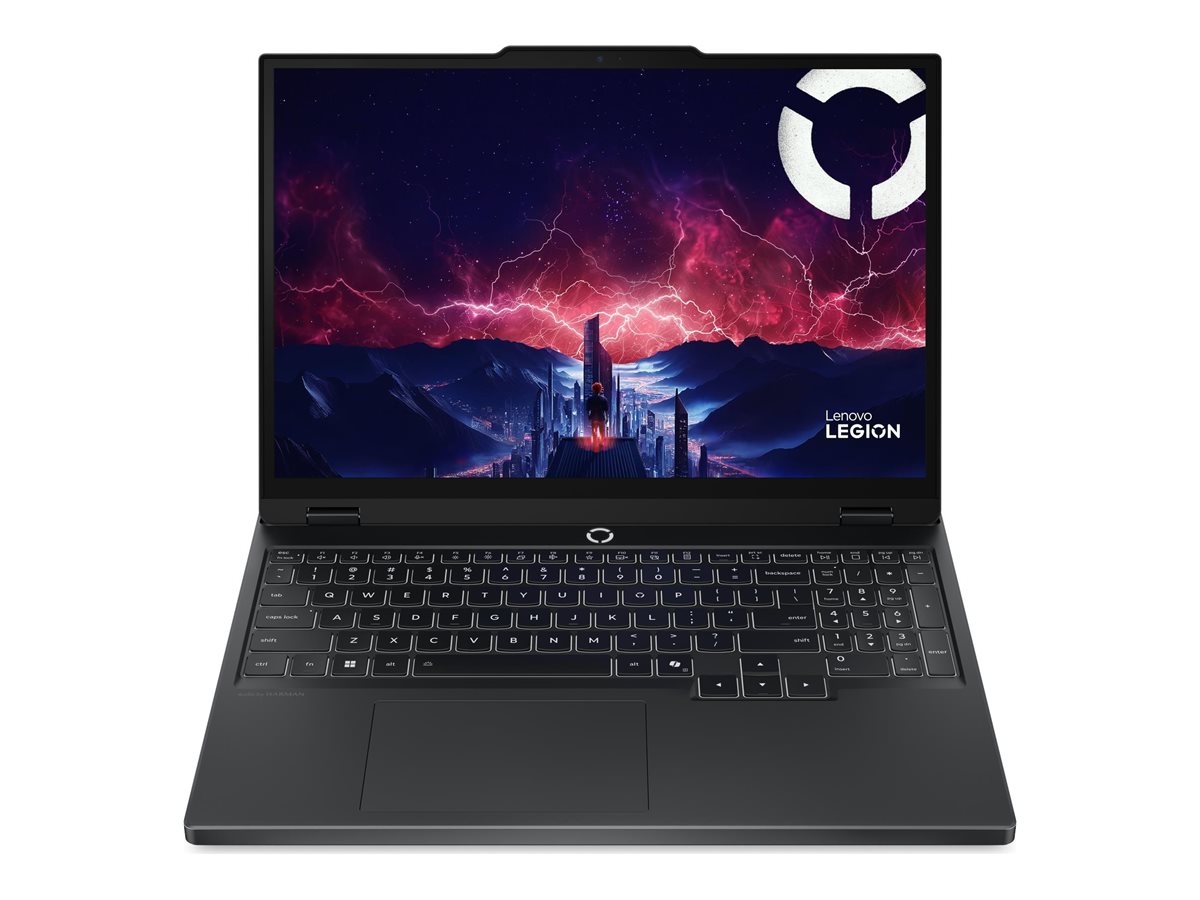 lenovo legion 5 15ahp10 amd