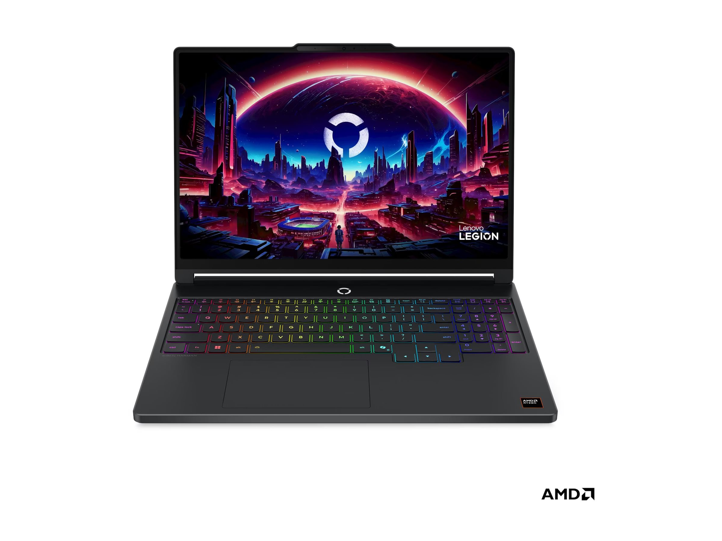 lenovo legion 5 15ahp11 amd 1
