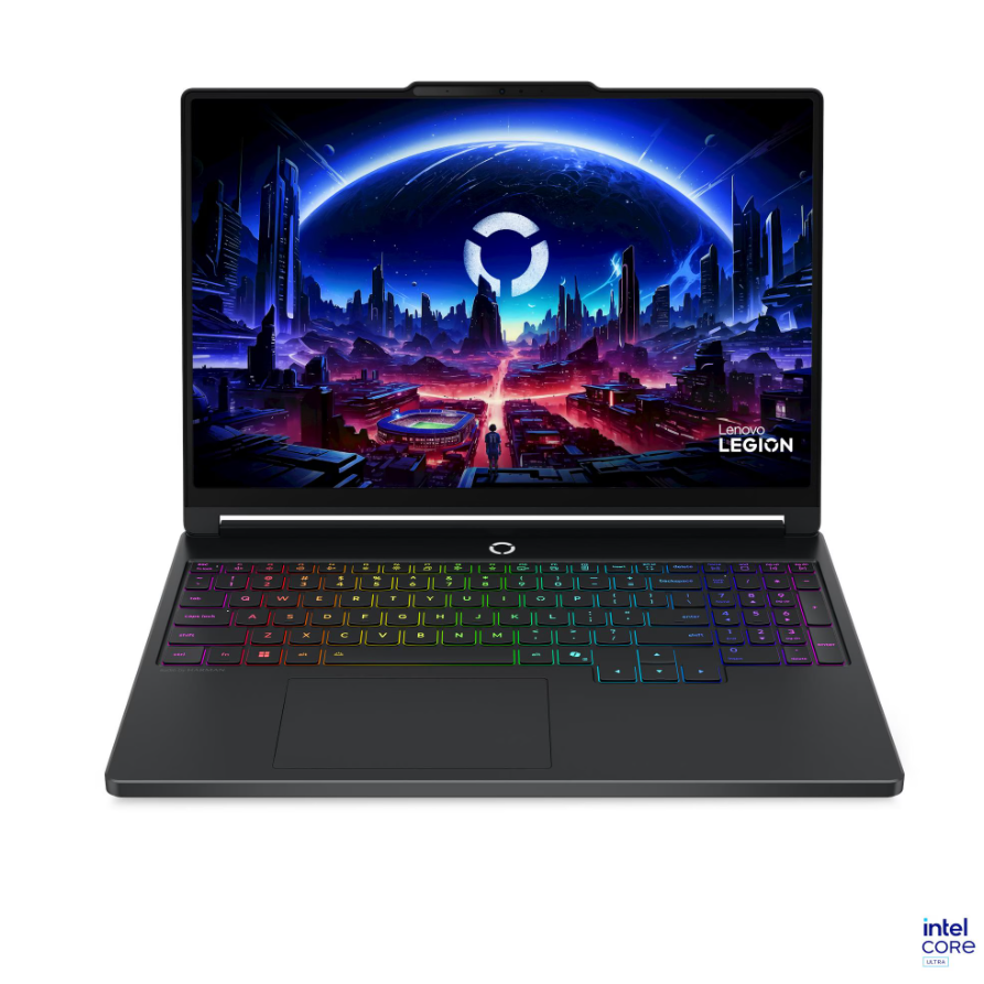 lenovo legion 5 15iax11 intel