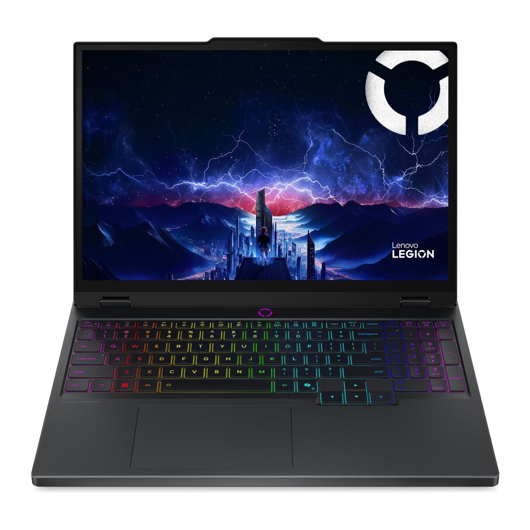 lenovo legion 5i i7 13645hx 2